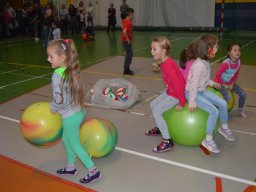 Drzwi otwarte 2016   - 22